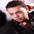 Mahmoud el husseiny